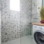 Maison Chaleureuse 3* A Deux Pas De La
