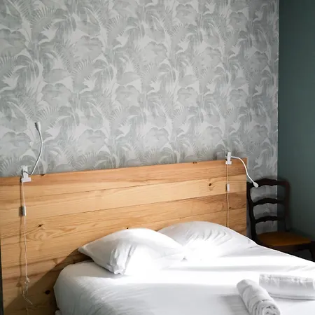 Maison Chaleureuse 3* A Deux Pas De La *