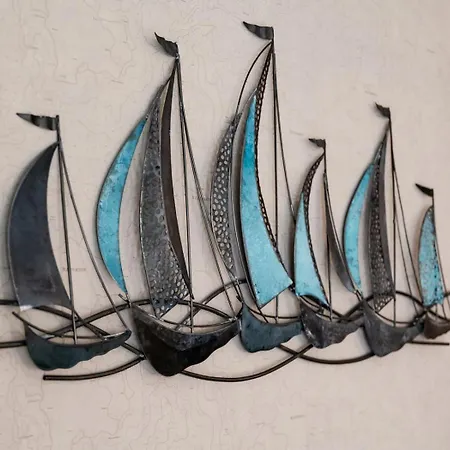 Maison Chaleureuse 3* A Deux Pas De La * Gujan-Mestras