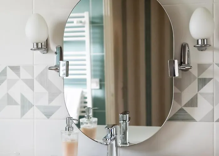 Maison Chaleureuse 3* A Deux Pas De La Semesterbostad Gujan-Mestras