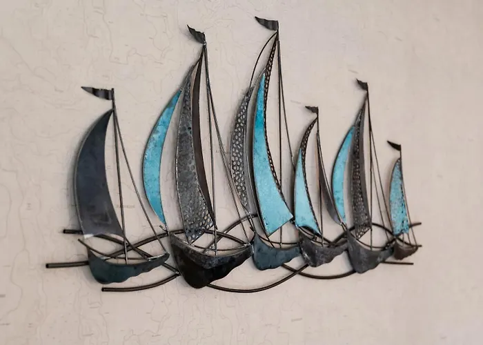 Maison Chaleureuse 3* A Deux Pas De La * Gujan-Mestras